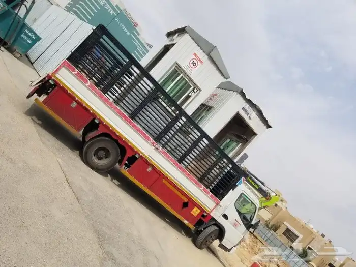 دينه رايحه من الرياض الى المدينه المنوره او القصيم اي حمول 0