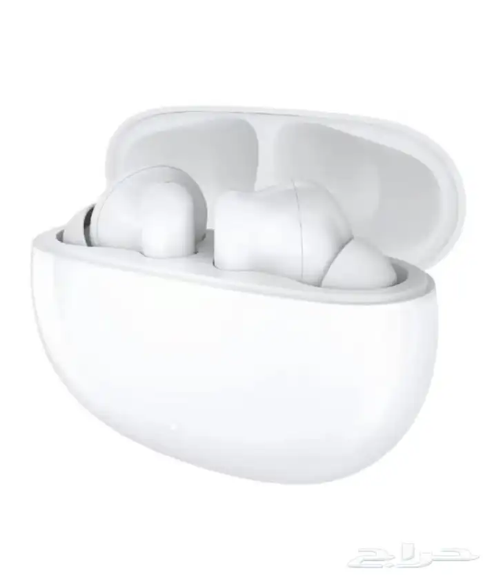 سماعات أذن X5 بعمر بطارية يصل إلى 35 ساعة إلغاء الضوضاء 2