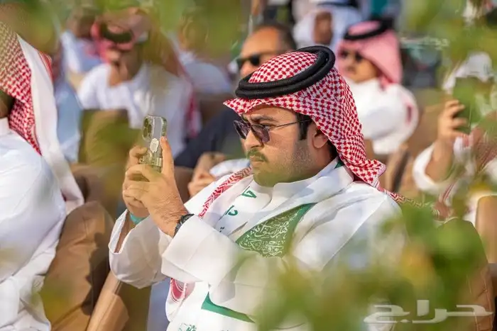 مصور  درون   جوي _ فوتوغرافي _ فيديو 2