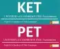 معلم لغه انجليزيه ابتدائي متوسط ثانوي جامعات Step Alcpt FET 1