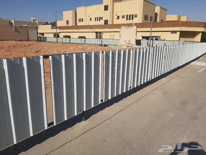 حداد.ابواب.درج.دربذاين.شينكو.سور.سوتر.لحم ابواب. 0