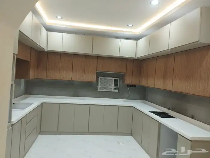 تفصيل جميع انواع المطابخ والمغاسل المظيلف 3
