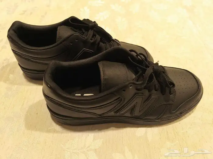 حذاء شوز New Balance أصلي جديد 5