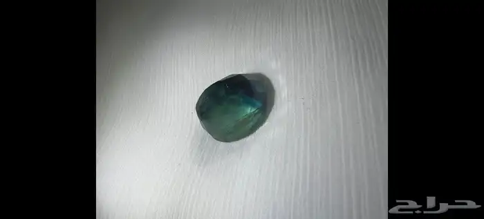 حيود احجار كريمة وشبه كريمة ونادرة   من جبال ووديان المملكة 10