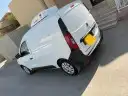 للبيع عدد 3 فانات بضائع 6
