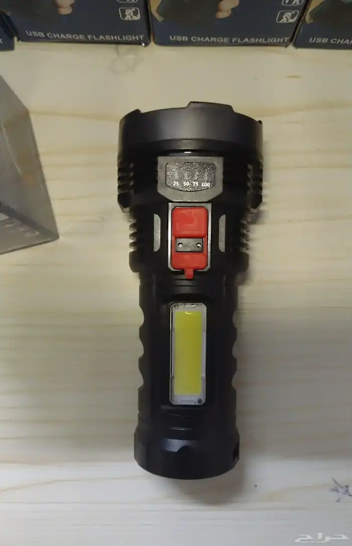 كشافات بجوده وسعر ممتاز 0