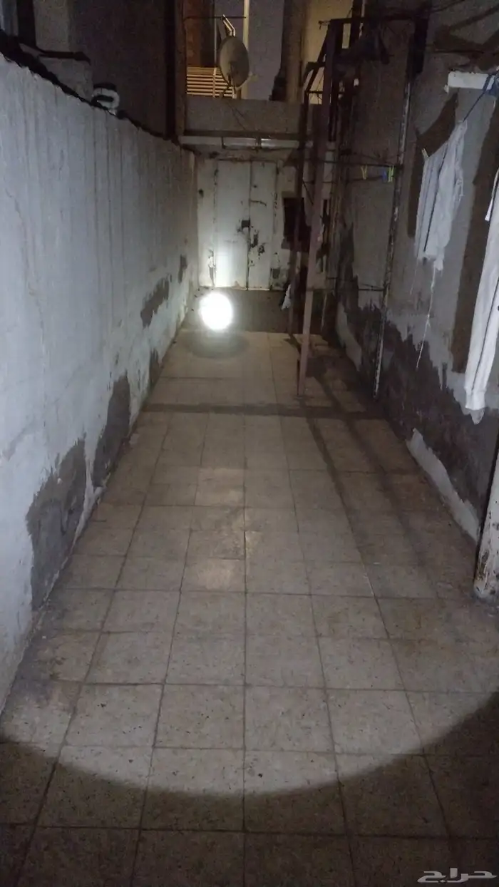 كشافات بجوده وسعر ممتاز 3