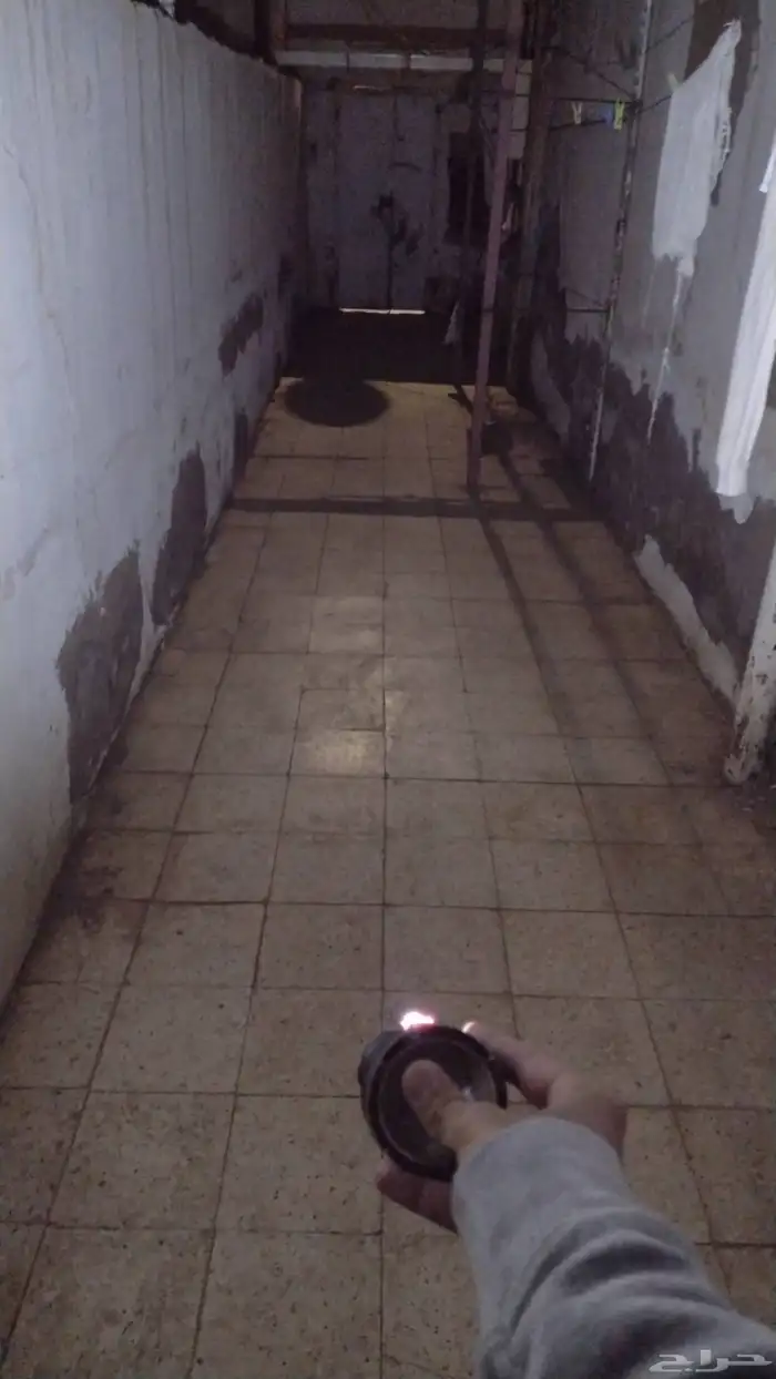 كشافات بجوده وسعر ممتاز 5