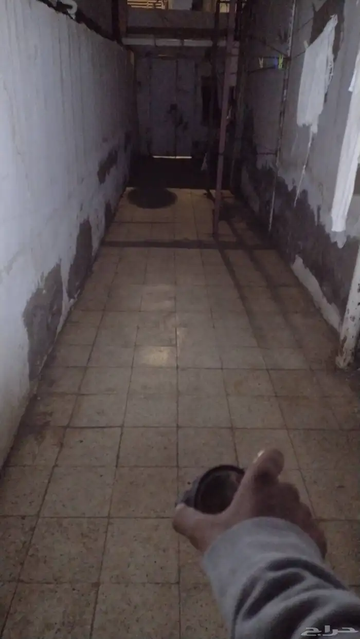 كشافات بجوده وسعر ممتاز 4