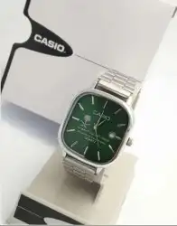 ساعات كاسيو رجاليه بالجمله 1