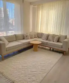 تفصيل جميع انواع الكنب و المجالس 11