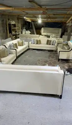 تفصيل جميع انواع الكنب و المجالس 13