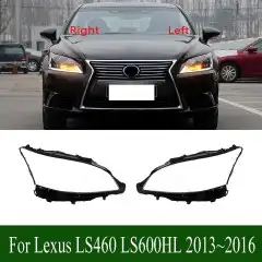 قزاز شمعة لكزس GS 16