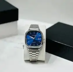 ساعات كاسيو رجاليه بالجمله 12