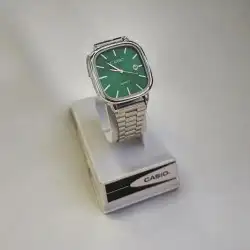 ساعات كاسيو رجاليه بالجمله 9