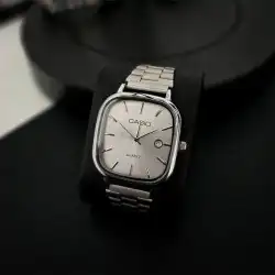 ساعات كاسيو رجاليه بالجمله 13