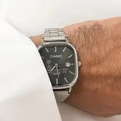 ساعات كاسيو رجاليه بالجمله 5