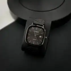 ساعات كاسيو رجاليه بالجمله 8