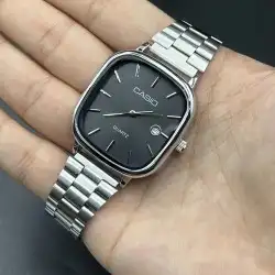 ساعات كاسيو رجاليه بالجمله 11