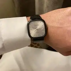 ساعات كاسيو رجاليه بالجمله 14