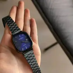 ساعات كاسيو رجاليه بالجمله 10