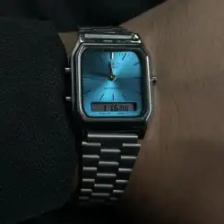 ساعات كاسيو رجاليه بالجمله 3