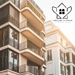 عندك مشروع وتبغى ترفع مبيعاتك تصميم إعلانات 8