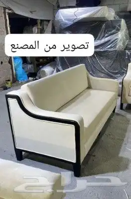 تفصيل جميع انواع الكنب و المجالس 12