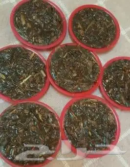بخور عدني من قلب عدن إلى السعودية توصيل إلى أي مكان 6