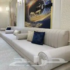 تفصيل جميع انواع الكنب و المجالس 14