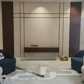 ديكورات شاشه 0