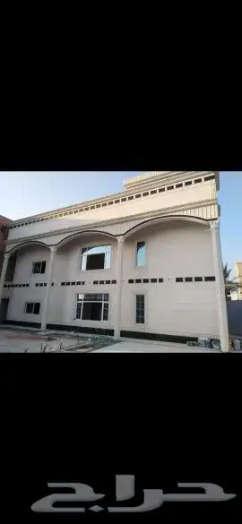 ليسه ملونه بديل الحجر 7