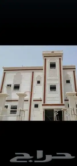 ليسه ملونه بديل الحجر 6