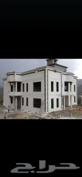 ليسه ملونه بديل الحجر 4