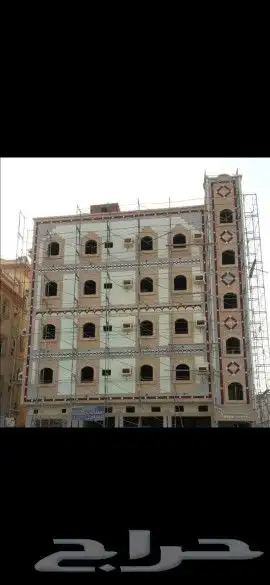 ليسه ملونه بديل الحجر 8