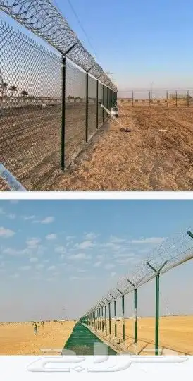 الي يريد عمال شبوك وصومع بأنواعها لتوصل 3