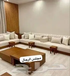 تفصيل جميع انواع الكنب و المجالس 10