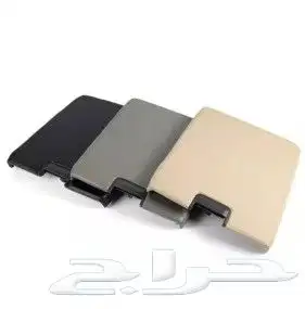 غطاء تكايه جمس و تاهو وسلفرادو سيراء 2007 الى 2013 1