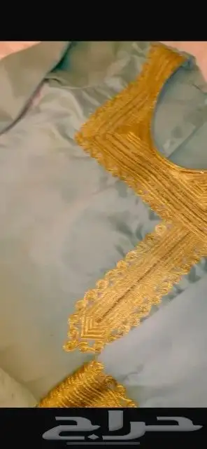 مخور اماراتي فخم 50 ريال فقط 0