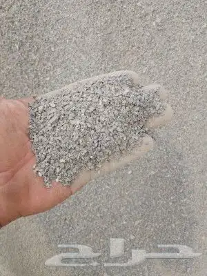 قلاب سكس وتوريد مواد عدسيه للبلاط بطحاء صبيز دفان 4
