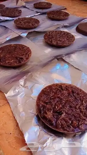 بخور عدني من قلب عدن إلى السعودية توصيل إلى أي مكان 5