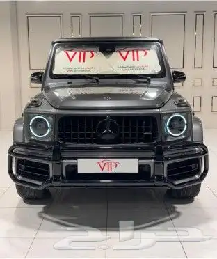 شركة vip لتأجير السيارات الفارهة ترحب بكم 3