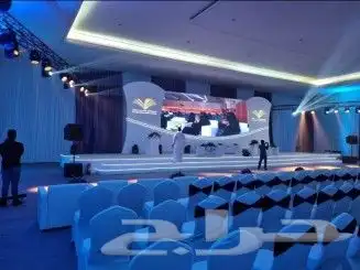 تاجير مخيمات بيت شعر مخيمات اوروبيه تاجير مفرد كنب ثلاثي 8