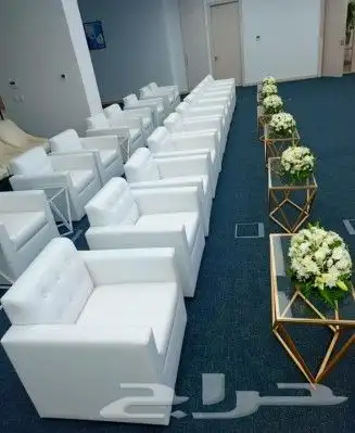 تاجير مخيمات بيت شعر مخيمات اوروبيه تاجير مفرد كنب ثلاثي 14