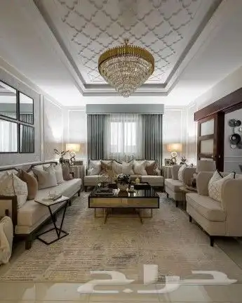 تفصيل جميع انواع الكنب و المجالس 1