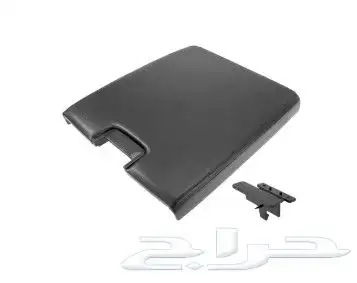 غطاء تكايه جمس و تاهو وسلفرادو سيراء 2007 الى 2013 3