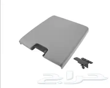 غطاء تكايه جمس و تاهو وسلفرادو سيراء 2007 الى 2013 2