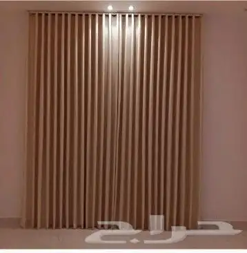 تفصيل جميع انواع الكنب و المجالس 5