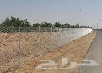 مقاول تركيب جميع انواع الشبوك 1