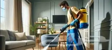 شركة تنظيف بالمزاحمية 4